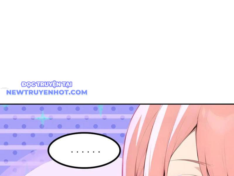 Toàn Dân Thần Vương: Tôi Hiến Tế Nghìn Tỷ Sinh Linh! Chapter 76 - Trang 2