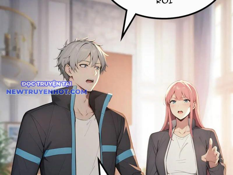 Toàn Dân Thần Vương: Tôi Hiến Tế Nghìn Tỷ Sinh Linh! Chapter 76 - Trang 2