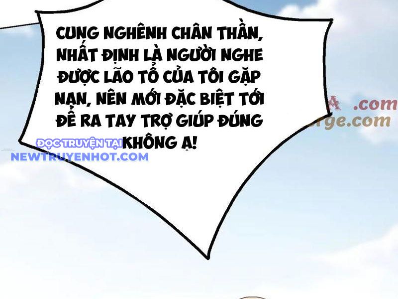 Toàn Dân Thần Vương: Tôi Hiến Tế Nghìn Tỷ Sinh Linh! Chapter 76 - Trang 2