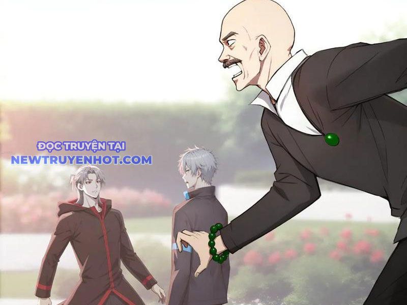 Toàn Dân Thần Vương: Tôi Hiến Tế Nghìn Tỷ Sinh Linh! Chapter 76 - Trang 2