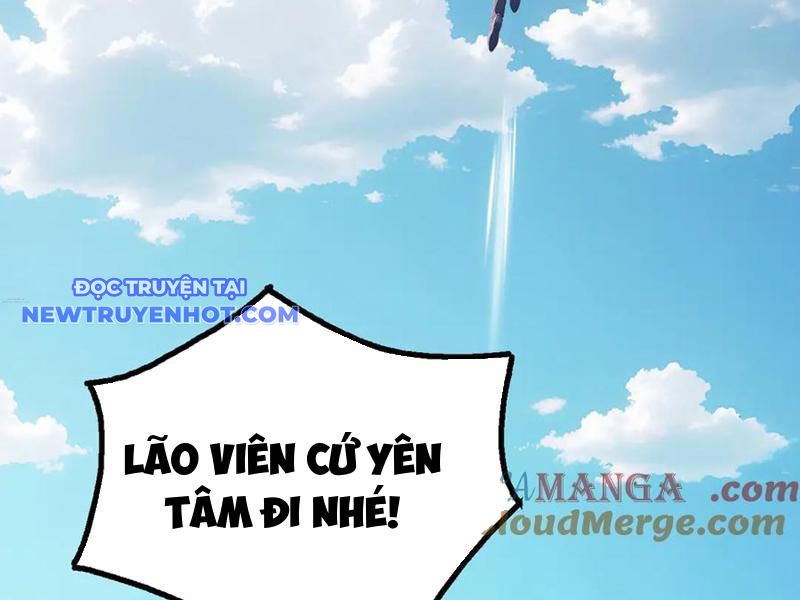 Toàn Dân Thần Vương: Tôi Hiến Tế Nghìn Tỷ Sinh Linh! Chapter 76 - Trang 2