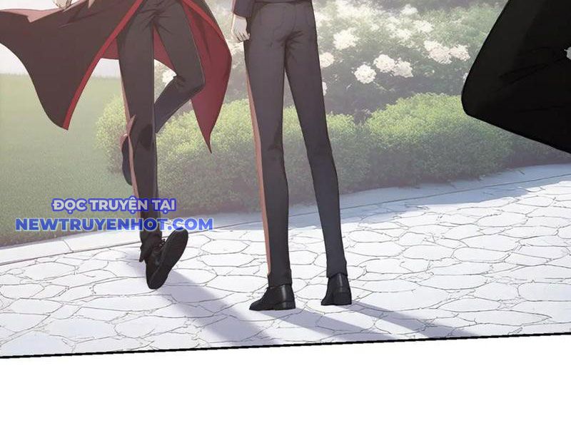 Toàn Dân Thần Vương: Tôi Hiến Tế Nghìn Tỷ Sinh Linh! Chapter 76 - Trang 2