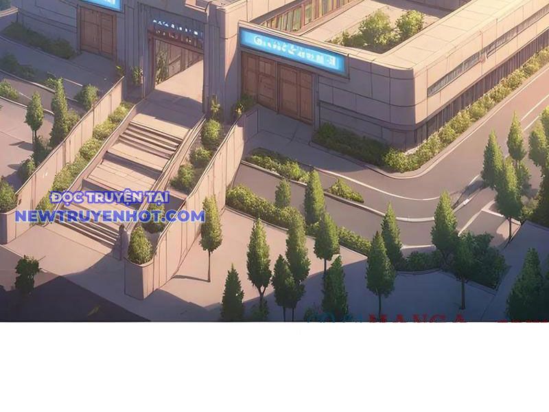 Toàn Dân Thần Vương: Tôi Hiến Tế Nghìn Tỷ Sinh Linh! Chapter 76 - Trang 2