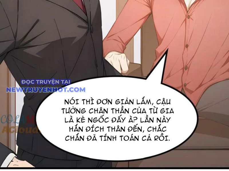 Toàn Dân Thần Vương: Tôi Hiến Tế Nghìn Tỷ Sinh Linh! Chapter 77 - Trang 2