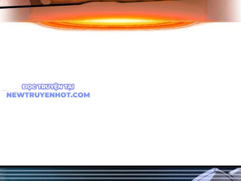 Toàn Dân Thần Vương: Tôi Hiến Tế Nghìn Tỷ Sinh Linh! Chapter 77 - Trang 2