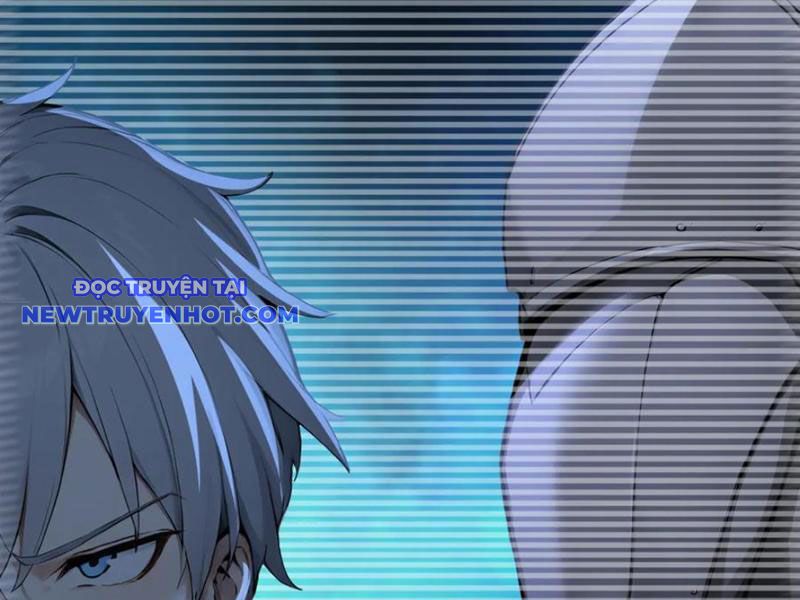 Toàn Dân Thần Vương: Tôi Hiến Tế Nghìn Tỷ Sinh Linh! Chapter 77 - Trang 2