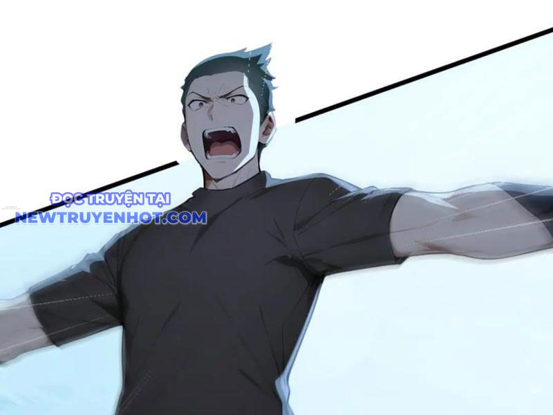 Toàn Dân Thần Vương: Tôi Hiến Tế Nghìn Tỷ Sinh Linh! Chapter 77 - Trang 2