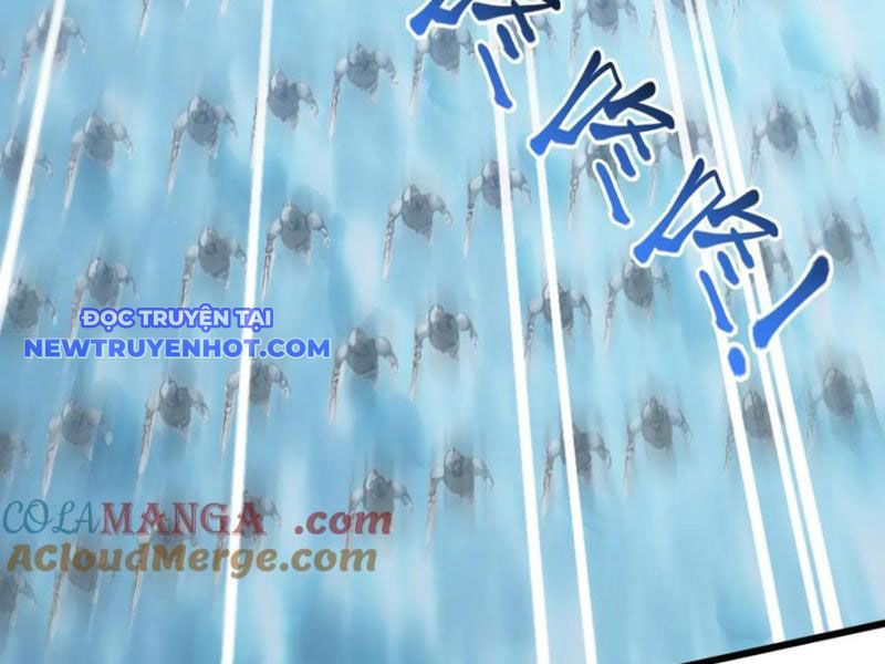 Toàn Dân Thần Vương: Tôi Hiến Tế Nghìn Tỷ Sinh Linh! Chapter 77 - Trang 2