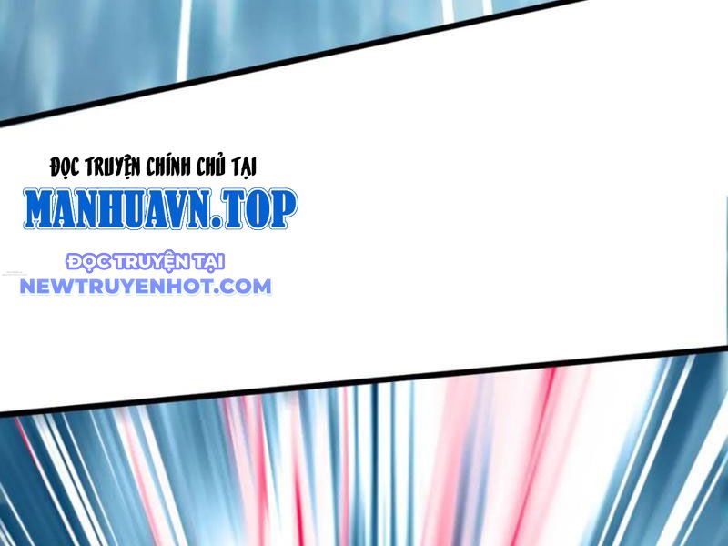 Toàn Dân Thần Vương: Tôi Hiến Tế Nghìn Tỷ Sinh Linh! Chapter 77 - Trang 2