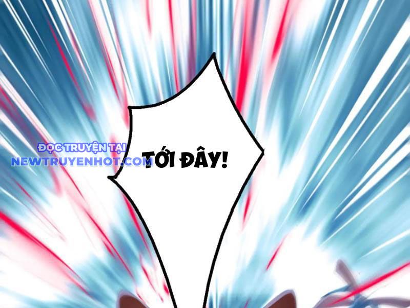 Toàn Dân Thần Vương: Tôi Hiến Tế Nghìn Tỷ Sinh Linh! Chapter 77 - Trang 2