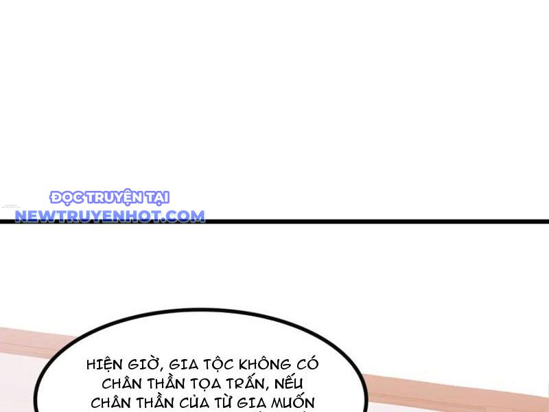 Toàn Dân Thần Vương: Tôi Hiến Tế Nghìn Tỷ Sinh Linh! Chapter 77 - Trang 2