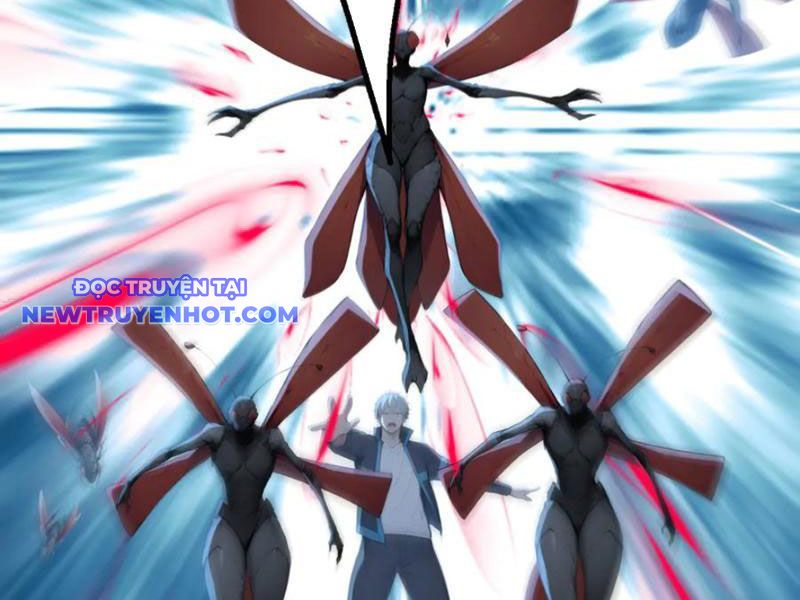 Toàn Dân Thần Vương: Tôi Hiến Tế Nghìn Tỷ Sinh Linh! Chapter 77 - Trang 2