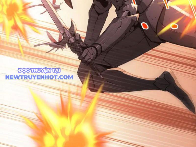 Toàn Dân Thần Vương: Tôi Hiến Tế Nghìn Tỷ Sinh Linh! Chapter 77 - Trang 2