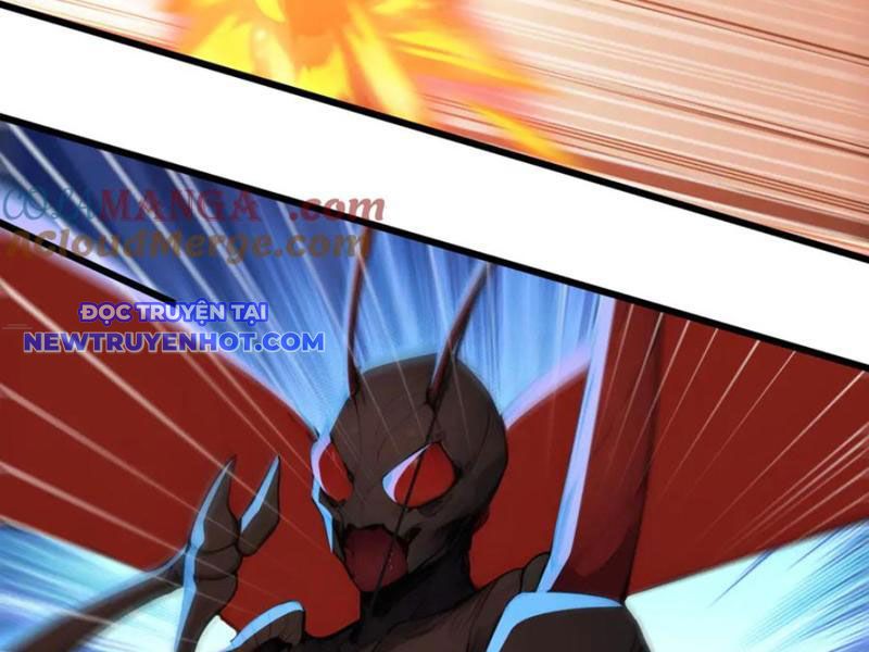 Toàn Dân Thần Vương: Tôi Hiến Tế Nghìn Tỷ Sinh Linh! Chapter 77 - Trang 2