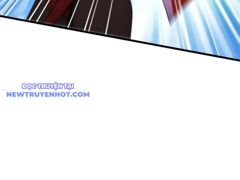 Toàn Dân Thần Vương: Tôi Hiến Tế Nghìn Tỷ Sinh Linh! Chapter 77 - Trang 2