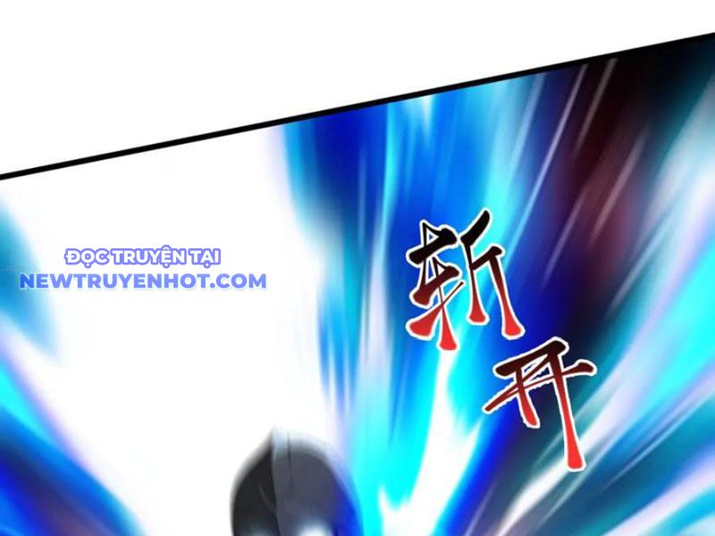 Toàn Dân Thần Vương: Tôi Hiến Tế Nghìn Tỷ Sinh Linh! Chapter 77 - Trang 2