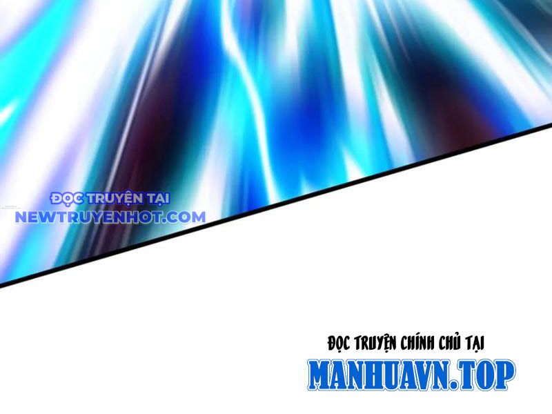 Toàn Dân Thần Vương: Tôi Hiến Tế Nghìn Tỷ Sinh Linh! Chapter 77 - Trang 2