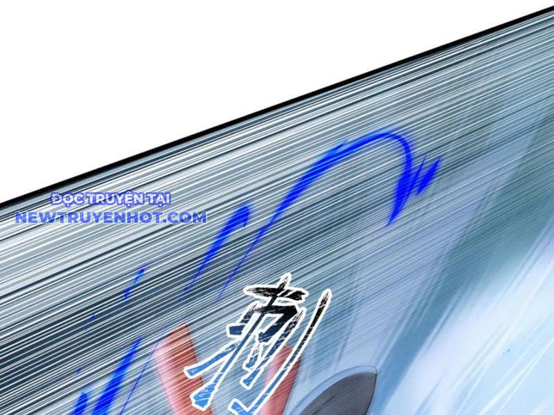 Toàn Dân Thần Vương: Tôi Hiến Tế Nghìn Tỷ Sinh Linh! Chapter 77 - Trang 2