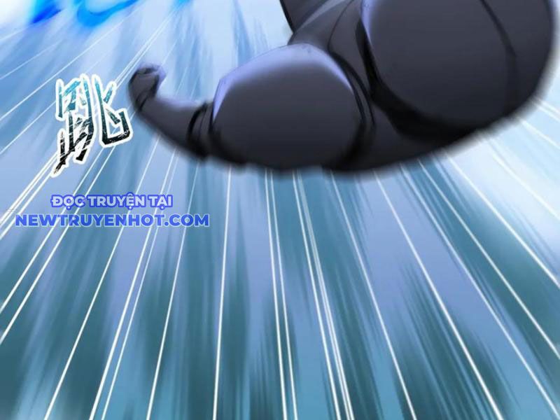 Toàn Dân Thần Vương: Tôi Hiến Tế Nghìn Tỷ Sinh Linh! Chapter 77 - Trang 2