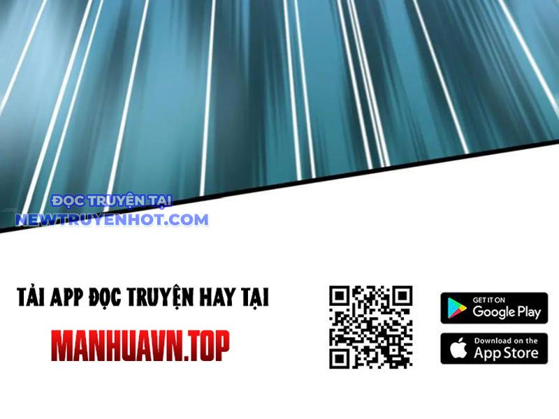 Toàn Dân Thần Vương: Tôi Hiến Tế Nghìn Tỷ Sinh Linh! Chapter 77 - Trang 2