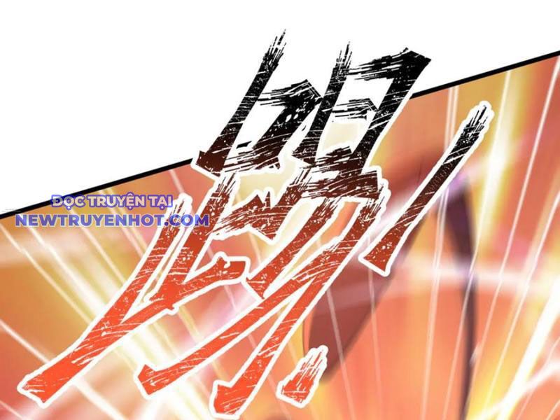 Toàn Dân Thần Vương: Tôi Hiến Tế Nghìn Tỷ Sinh Linh! Chapter 77 - Trang 2