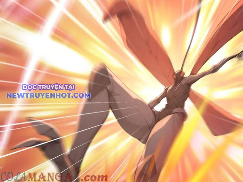 Toàn Dân Thần Vương: Tôi Hiến Tế Nghìn Tỷ Sinh Linh! Chapter 77 - Trang 2