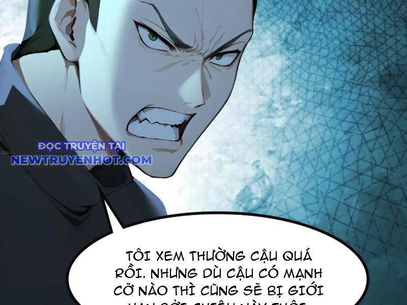 Toàn Dân Thần Vương: Tôi Hiến Tế Nghìn Tỷ Sinh Linh! Chapter 77 - Trang 2