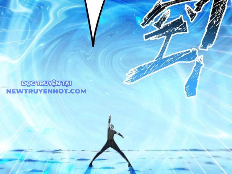 Toàn Dân Thần Vương: Tôi Hiến Tế Nghìn Tỷ Sinh Linh! Chapter 77 - Trang 2