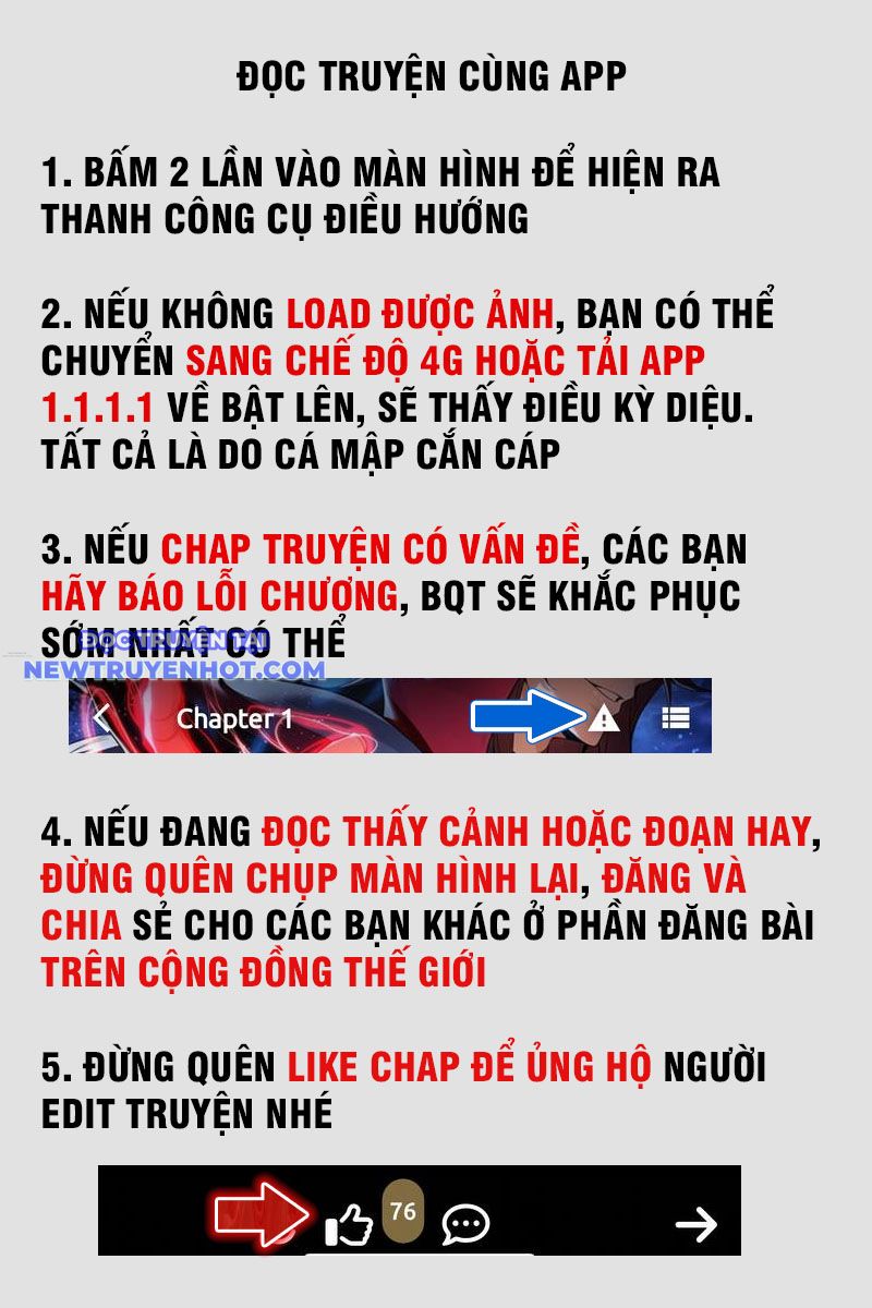 Toàn Dân Thần Vương: Tôi Hiến Tế Nghìn Tỷ Sinh Linh! Chapter 77 - Trang 2