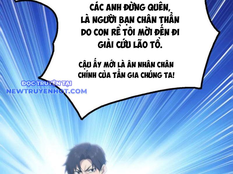 Toàn Dân Thần Vương: Tôi Hiến Tế Nghìn Tỷ Sinh Linh! Chapter 77 - Trang 2