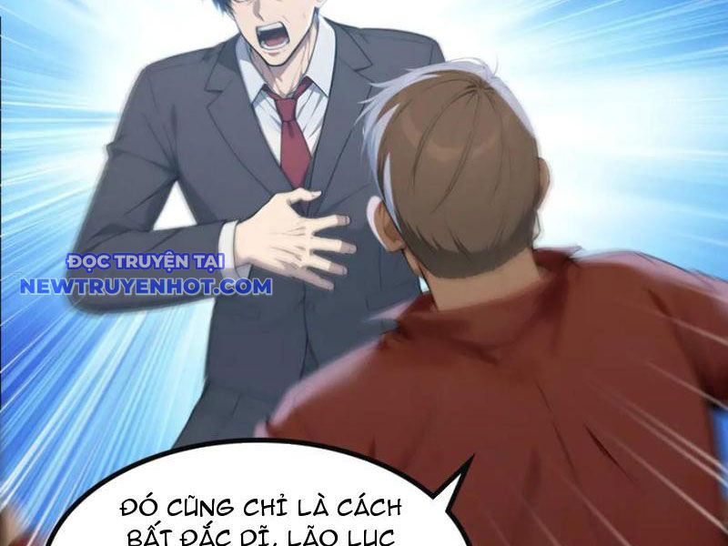 Toàn Dân Thần Vương: Tôi Hiến Tế Nghìn Tỷ Sinh Linh! Chapter 77 - Trang 2