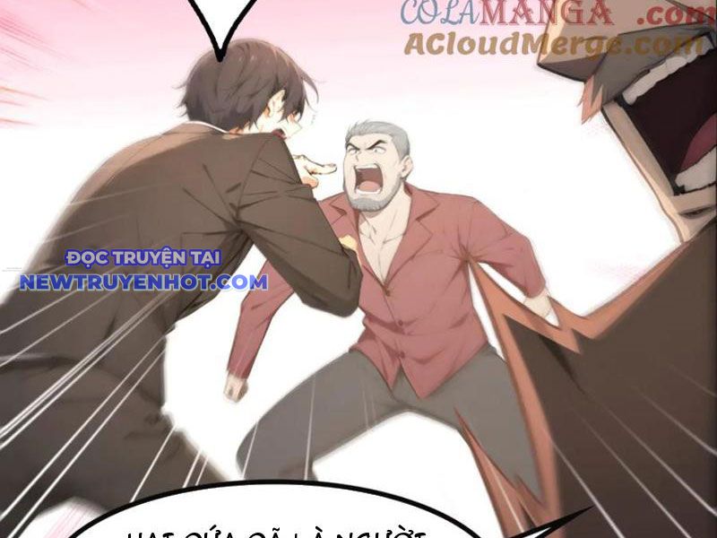 Toàn Dân Thần Vương: Tôi Hiến Tế Nghìn Tỷ Sinh Linh! Chapter 77 - Trang 2