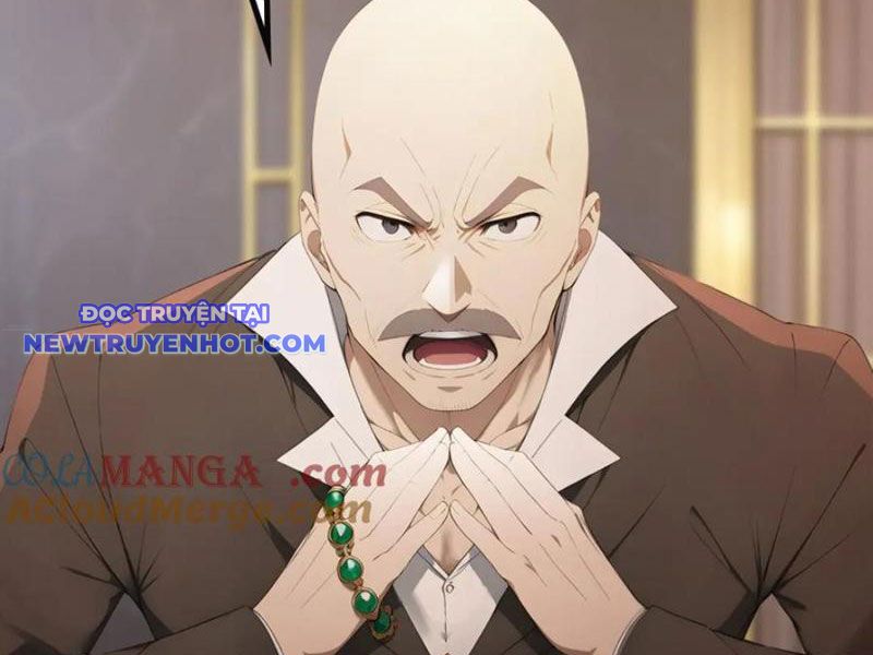 Toàn Dân Thần Vương: Tôi Hiến Tế Nghìn Tỷ Sinh Linh! Chapter 77 - Trang 2