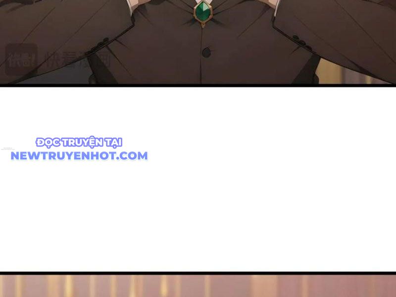 Toàn Dân Thần Vương: Tôi Hiến Tế Nghìn Tỷ Sinh Linh! Chapter 77 - Trang 2