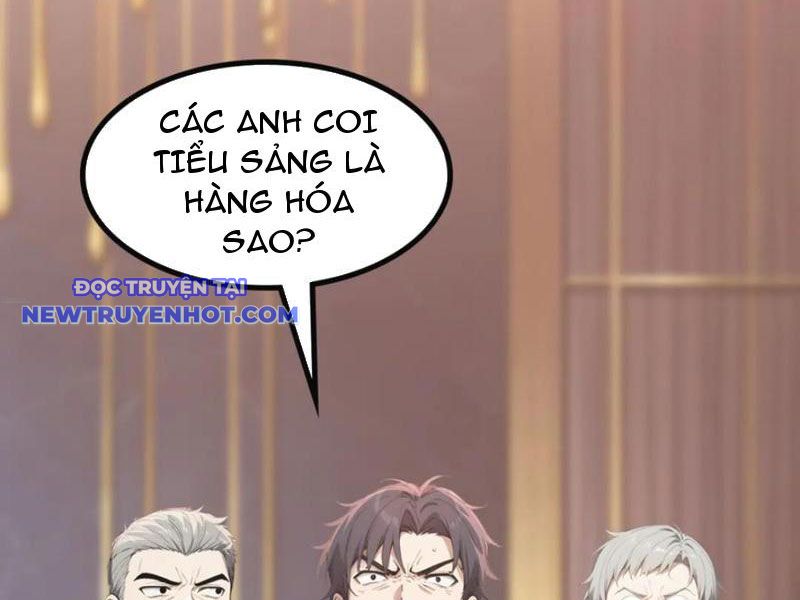Toàn Dân Thần Vương: Tôi Hiến Tế Nghìn Tỷ Sinh Linh! Chapter 77 - Trang 2