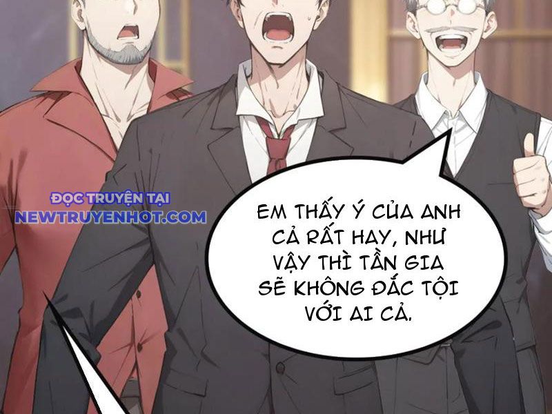 Toàn Dân Thần Vương: Tôi Hiến Tế Nghìn Tỷ Sinh Linh! Chapter 77 - Trang 2