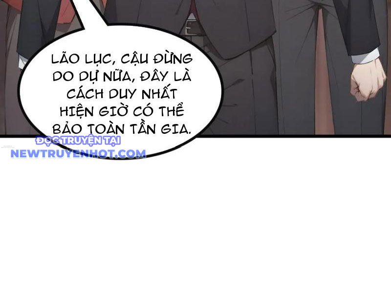Toàn Dân Thần Vương: Tôi Hiến Tế Nghìn Tỷ Sinh Linh! Chapter 77 - Trang 2