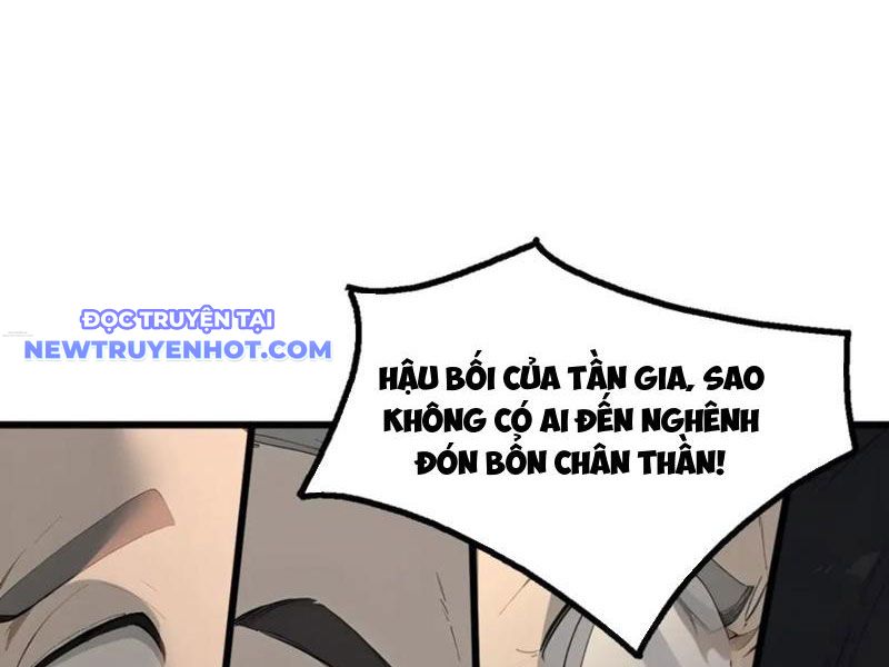 Toàn Dân Thần Vương: Tôi Hiến Tế Nghìn Tỷ Sinh Linh! Chapter 77 - Trang 2
