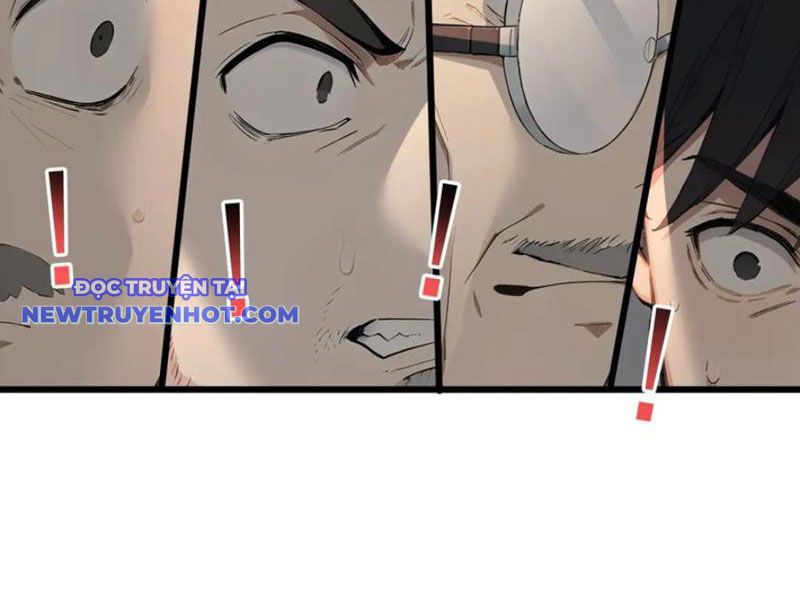 Toàn Dân Thần Vương: Tôi Hiến Tế Nghìn Tỷ Sinh Linh! Chapter 77 - Trang 2