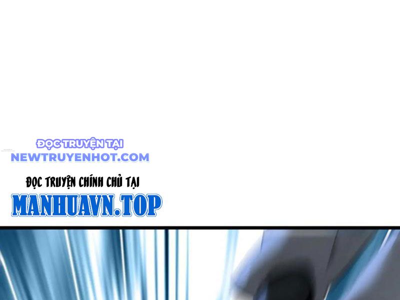 Toàn Dân Thần Vương: Tôi Hiến Tế Nghìn Tỷ Sinh Linh! Chapter 77 - Trang 2