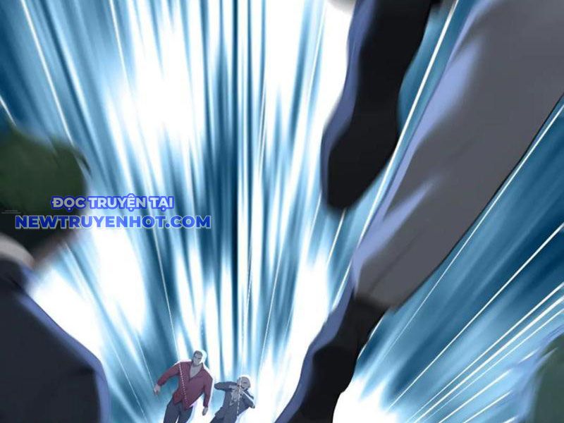 Toàn Dân Thần Vương: Tôi Hiến Tế Nghìn Tỷ Sinh Linh! Chapter 77 - Trang 2