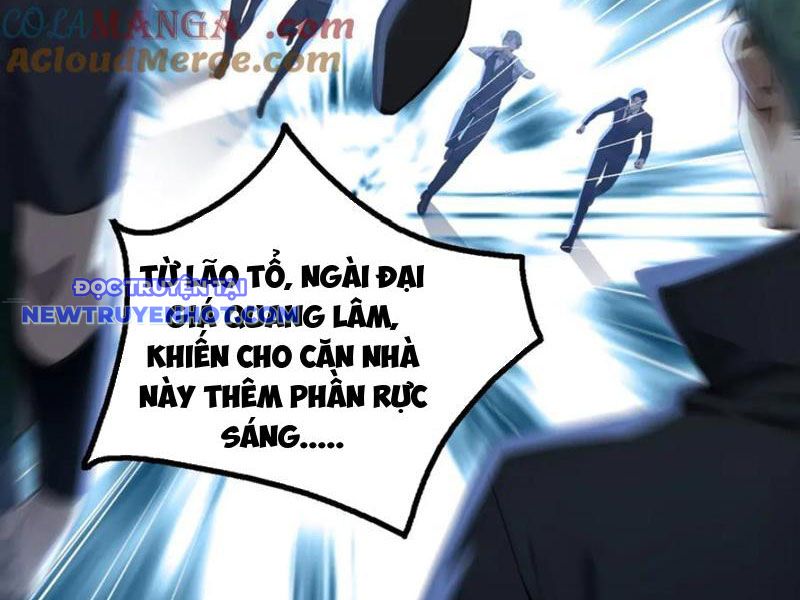 Toàn Dân Thần Vương: Tôi Hiến Tế Nghìn Tỷ Sinh Linh! Chapter 77 - Trang 2