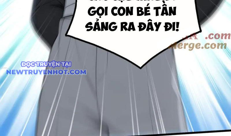 Toàn Dân Thần Vương: Tôi Hiến Tế Nghìn Tỷ Sinh Linh! Chapter 77 - Trang 2