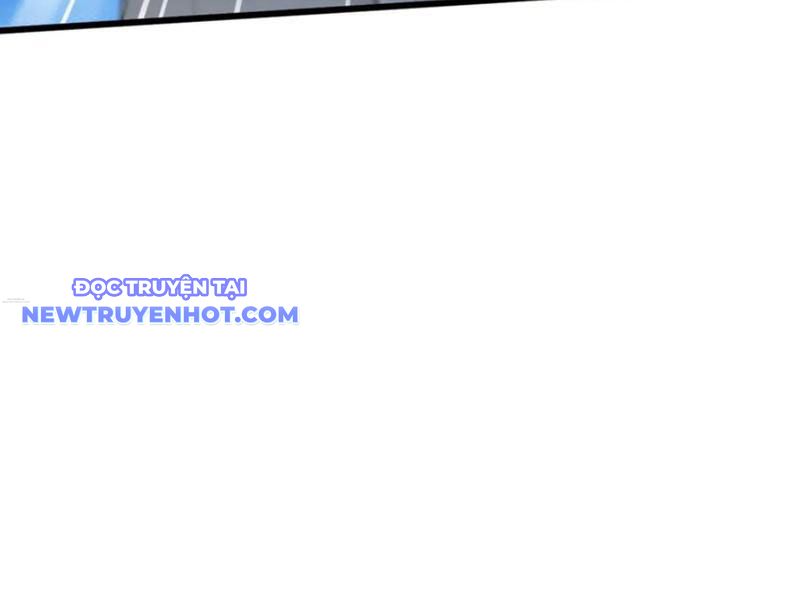 Toàn Dân Thần Vương: Tôi Hiến Tế Nghìn Tỷ Sinh Linh! Chapter 77 - Trang 2