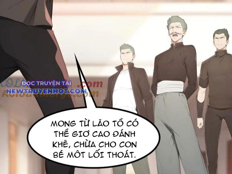 Toàn Dân Thần Vương: Tôi Hiến Tế Nghìn Tỷ Sinh Linh! Chapter 77 - Trang 2