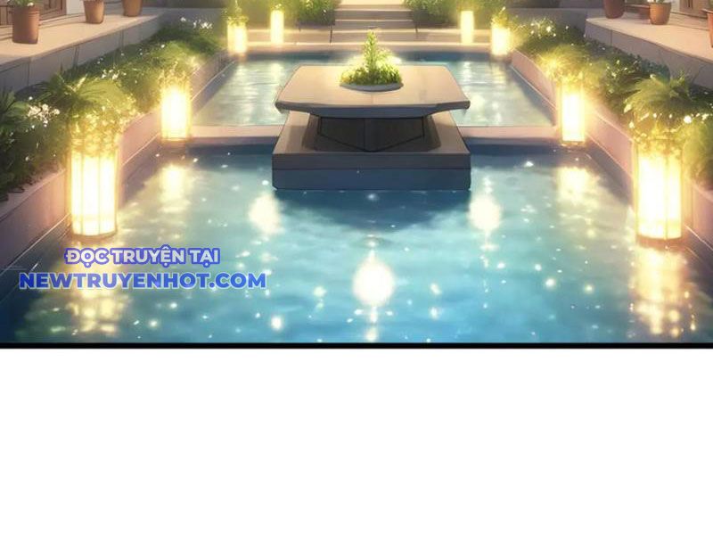 Toàn Dân Thần Vương: Tôi Hiến Tế Nghìn Tỷ Sinh Linh! Chapter 77 - Trang 2