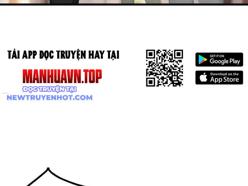 Toàn Dân Thần Vương: Tôi Hiến Tế Nghìn Tỷ Sinh Linh! Chapter 77 - Trang 2