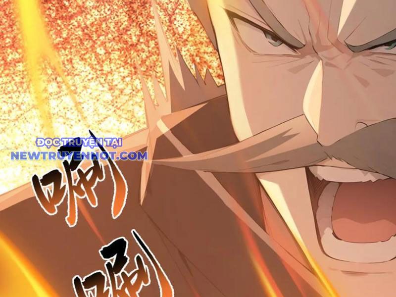 Toàn Dân Thần Vương: Tôi Hiến Tế Nghìn Tỷ Sinh Linh! Chapter 77 - Trang 2