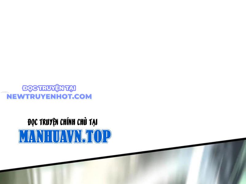 Toàn Dân Thần Vương: Tôi Hiến Tế Nghìn Tỷ Sinh Linh! Chapter 77 - Trang 2