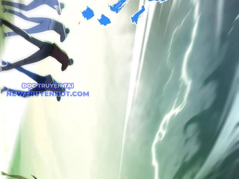 Toàn Dân Thần Vương: Tôi Hiến Tế Nghìn Tỷ Sinh Linh! Chapter 77 - Trang 2